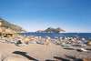 Green Platan Club & Hotel 